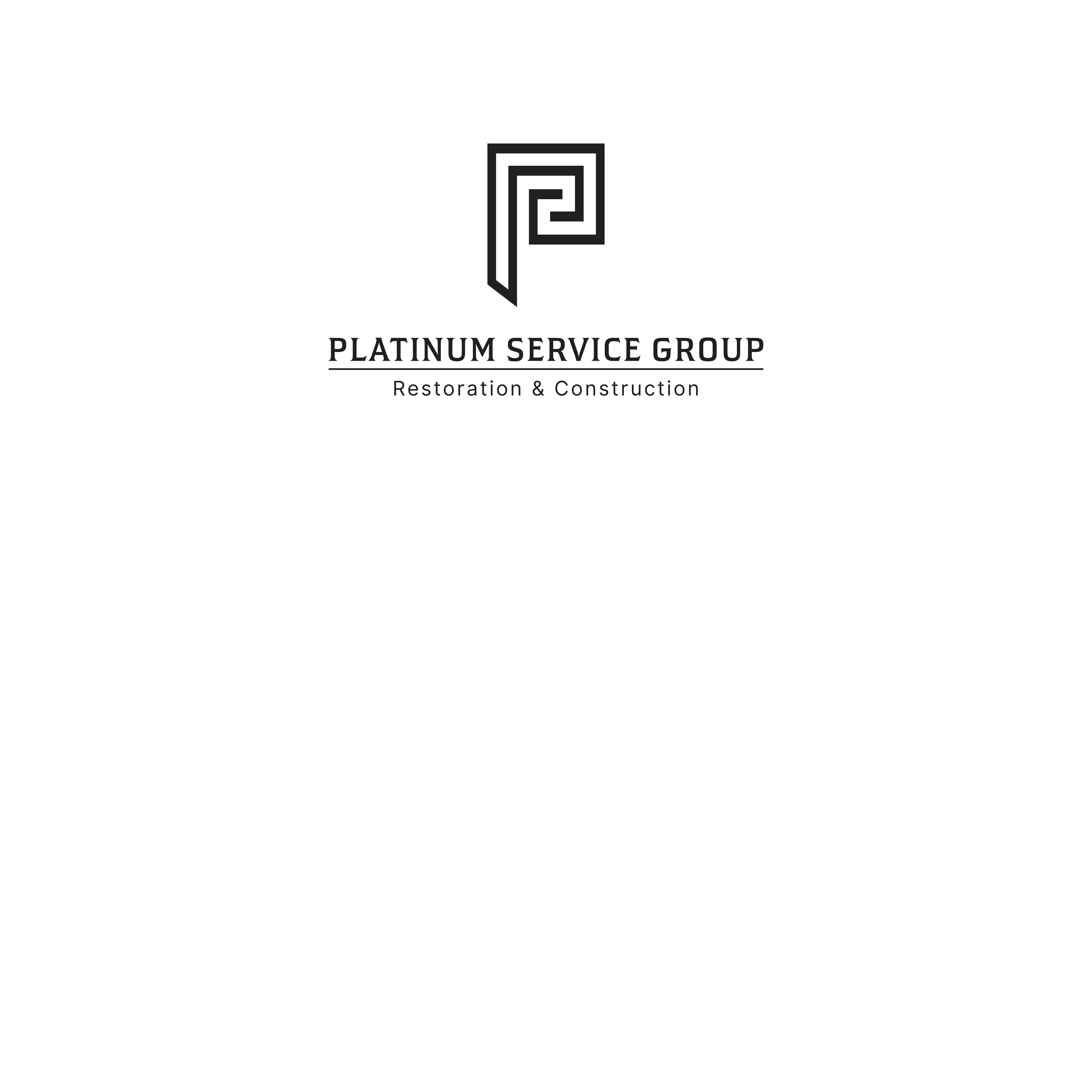 Diseño de Logo por joekong para este proyecto | Diseño #36859241