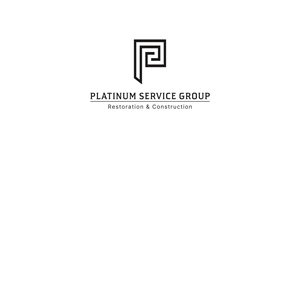 Logo Design by joekong