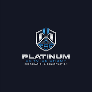 Logo Design by artes aquino for this project | Design: #36856404