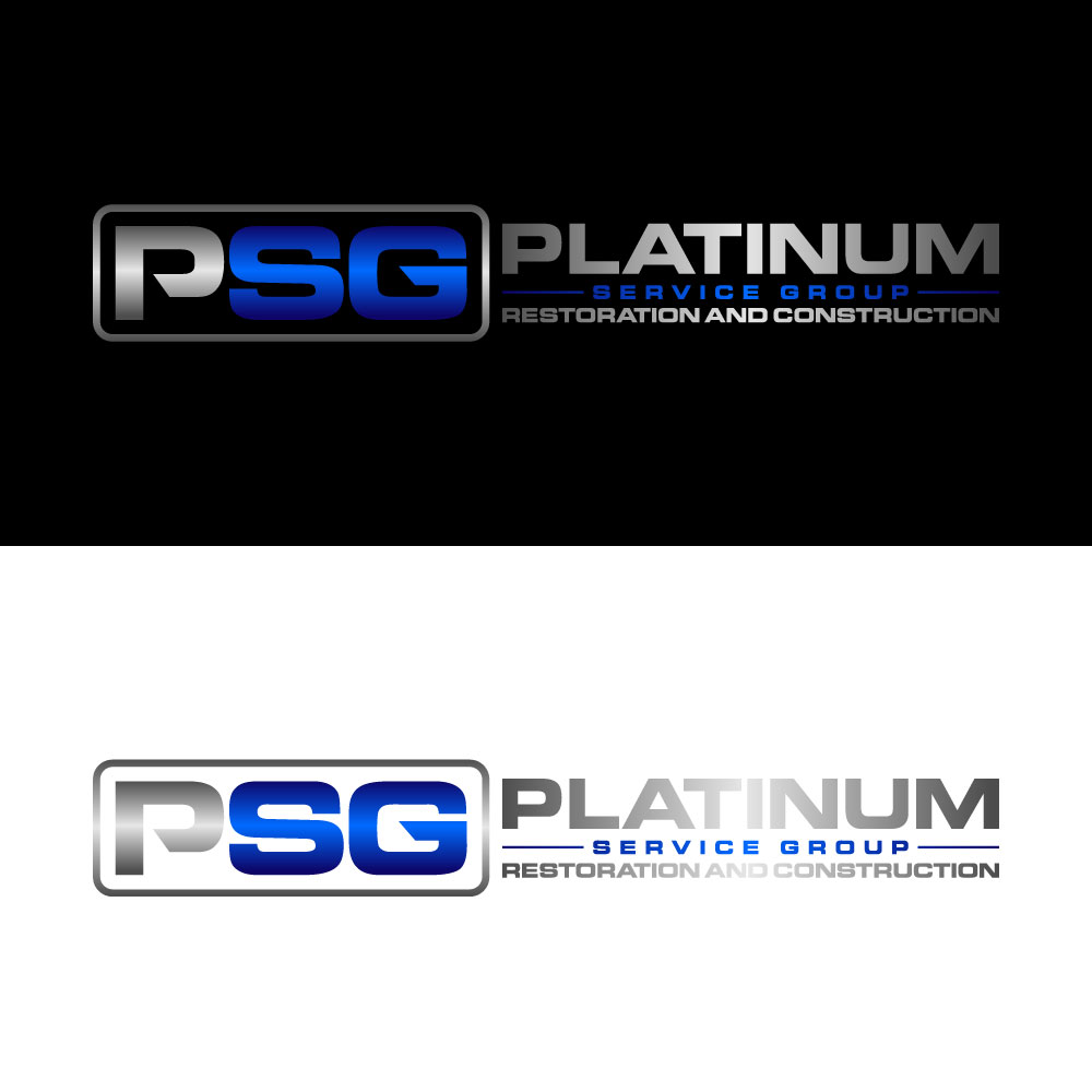 Logo Design by Znuj Esilas for this project | Design #36857812