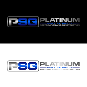 Logo Design by Znuj Esilas for this project | Design: #36857812