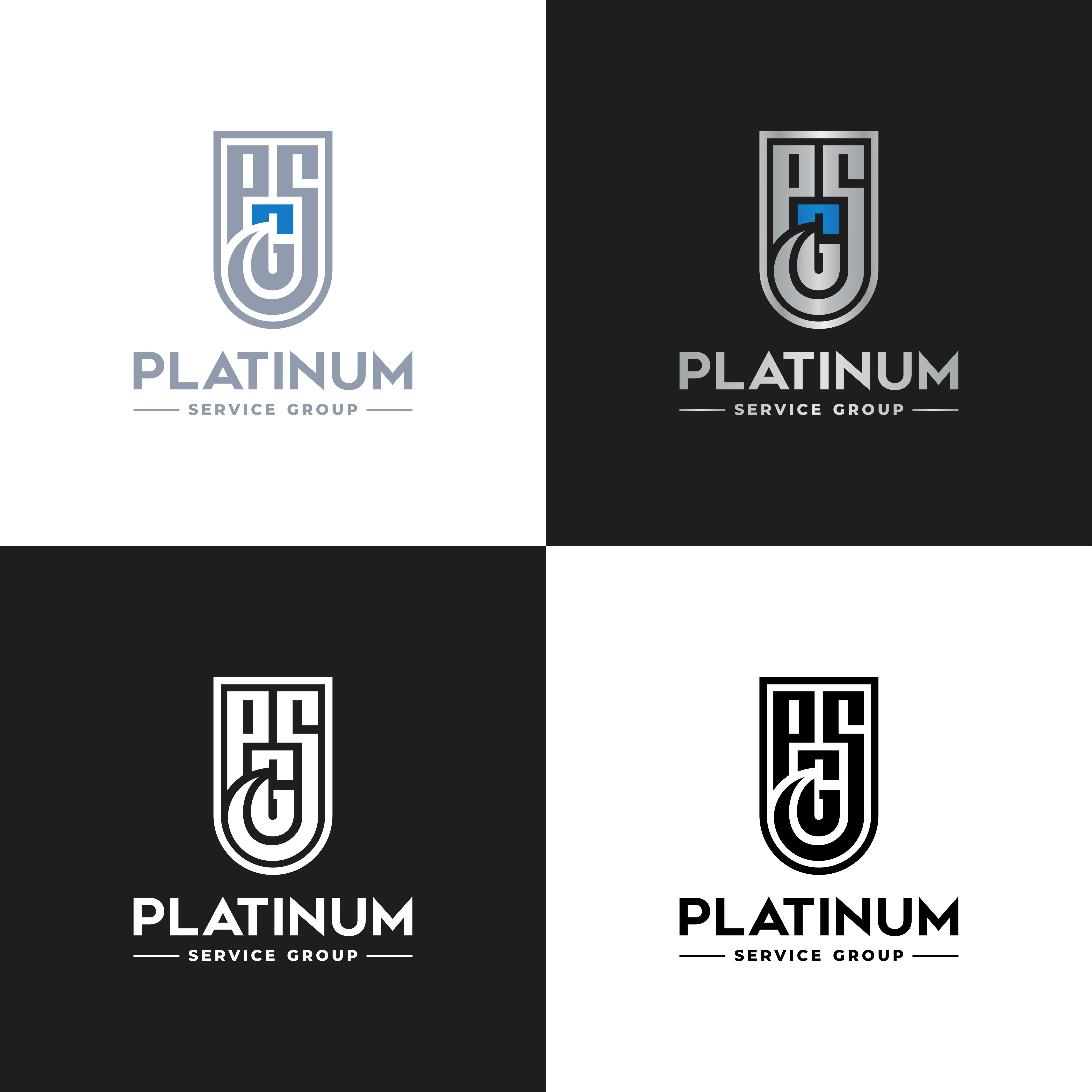 Logo Design by Adi firadika for this project | Design #36885686