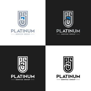 Logo Design by Adi firadika for this project | Design #36885686