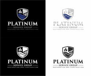 Logo Design by jssaan for this project | Design: #36872431