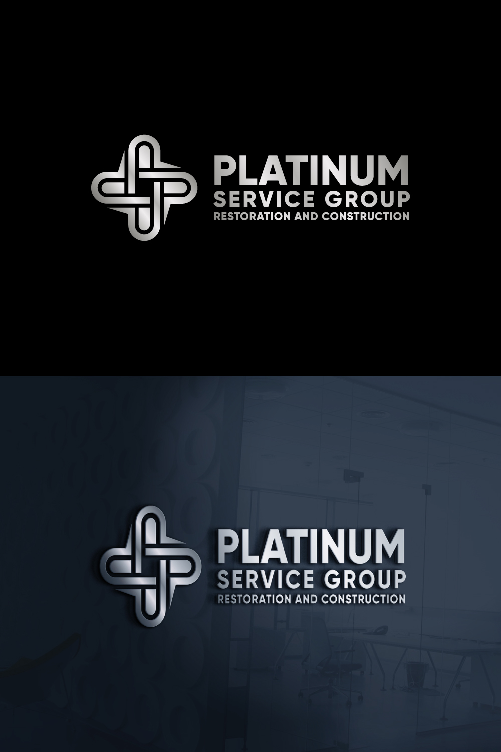 Logo Design by designA78 for this project | Design #36860965