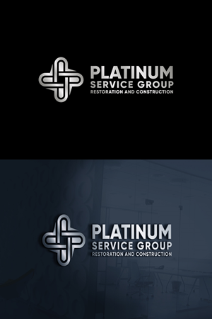 Logo Design by designA78 for this project | Design: #36860965
