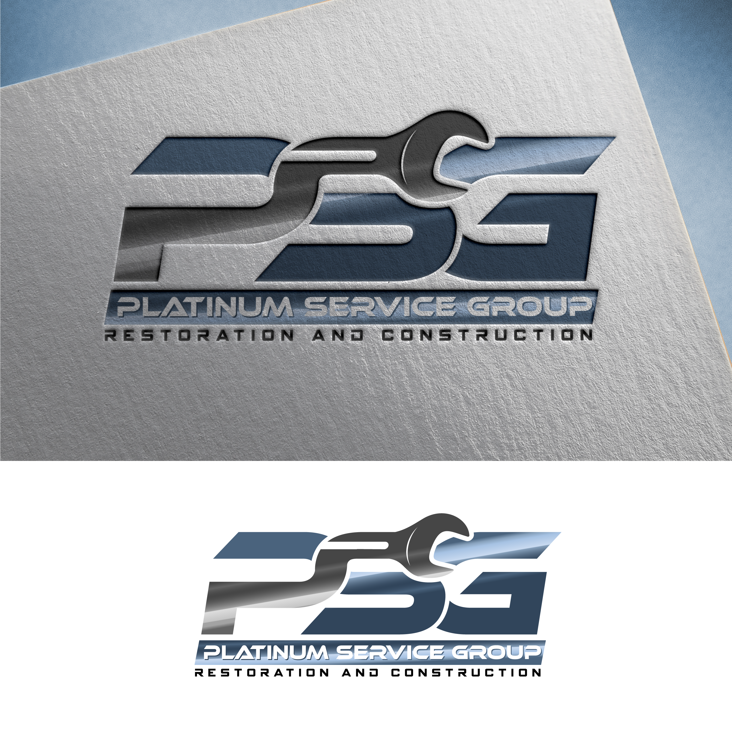 Logo Design by UMBRA Designs for this project | Design #36854180