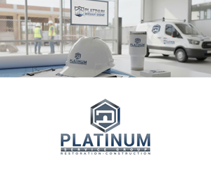 Logo Design by Ansh Design for this project | Design: #36854567