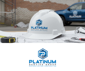 Logo Design by Ansh Design for this project | Design: #36854569