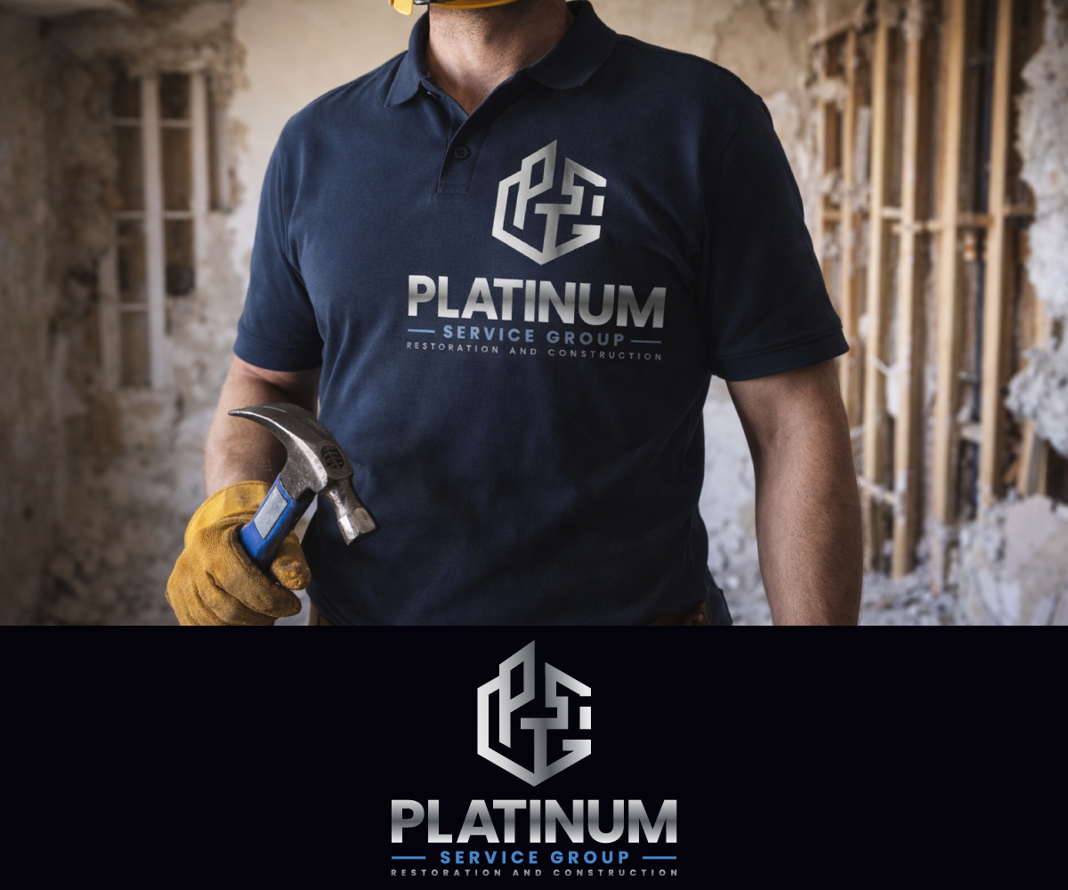 Logo Design by Ansh Design for this project | Design #36854570