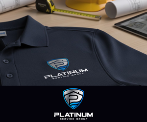 Logo Design by Ansh Design for this project | Design: #36854571