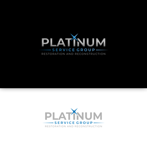 Logo Design by sandiyakarya for this project | Design: #36861381