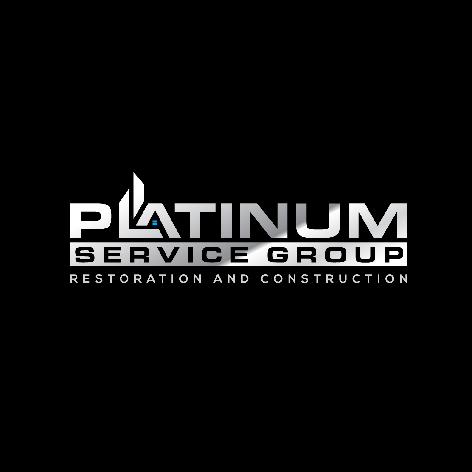 Logo Design by geni for this project | Design #36876389