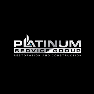 Logo Design by geni for this project | Design #36876389