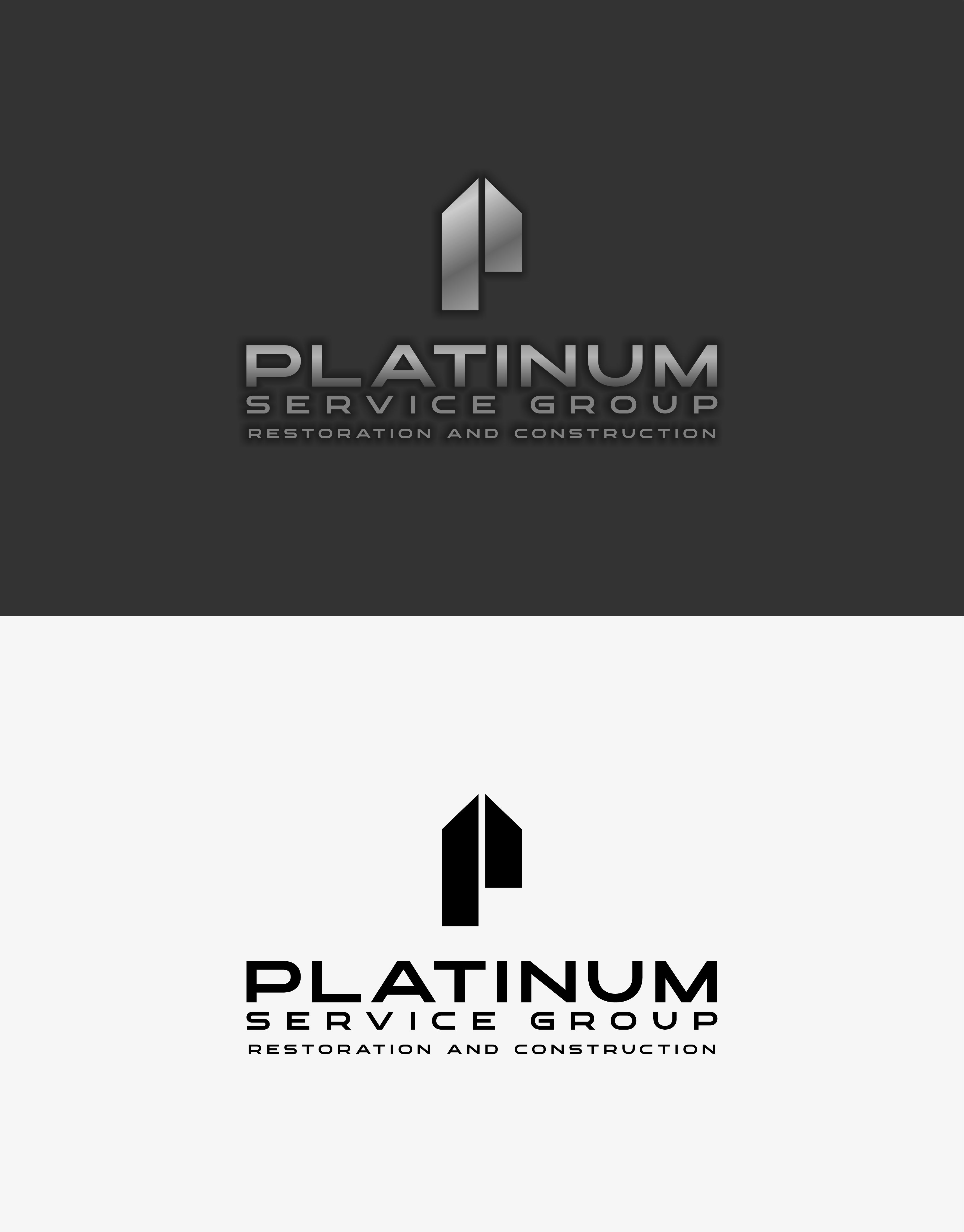 Logo Design by RAN MEI JS for this project | Design #36887733