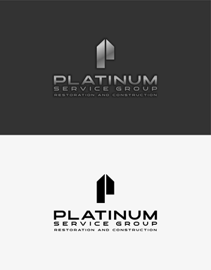 Logo Design by RAN MEI JS for this project | Design: #36887733