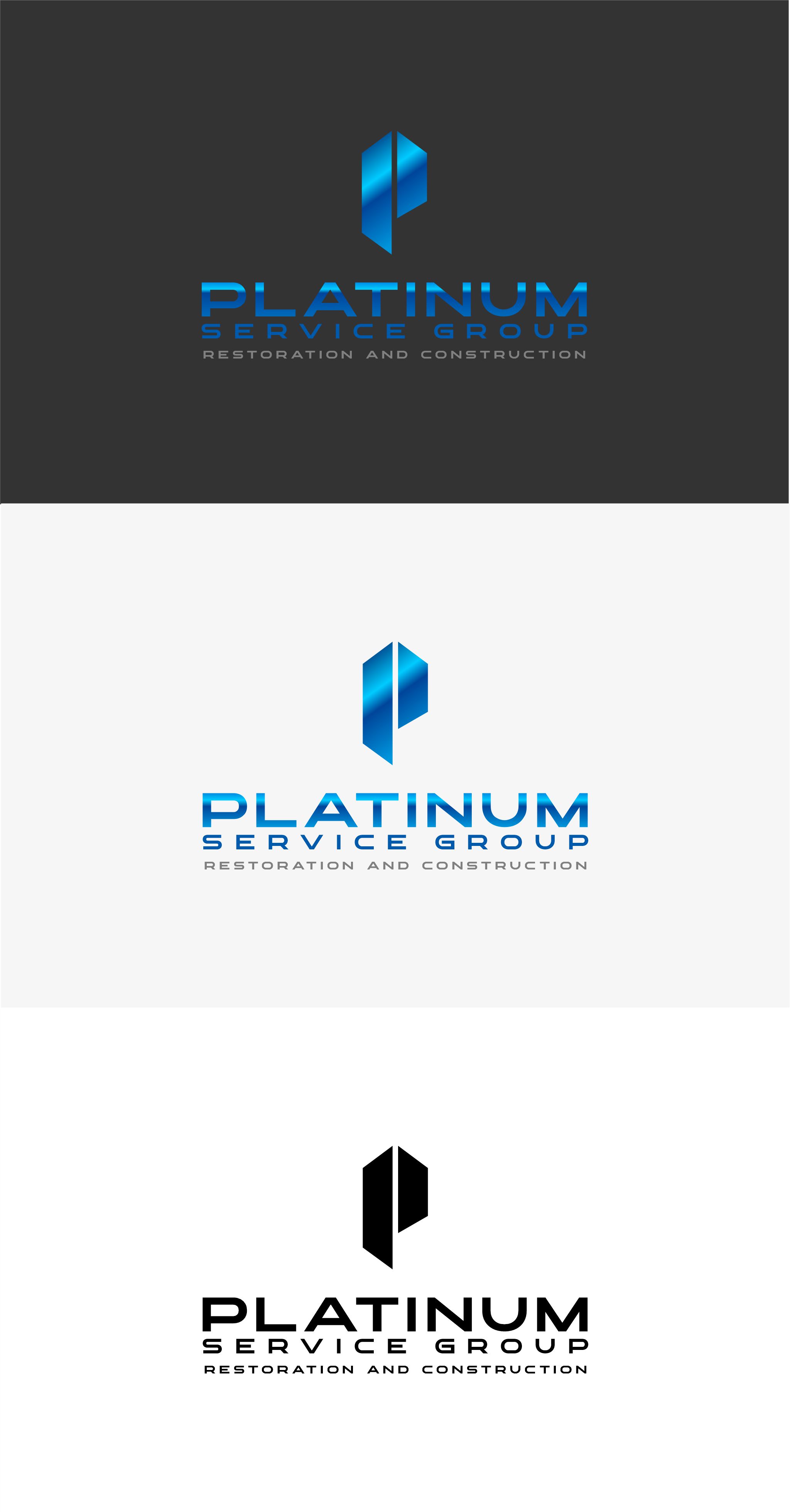 Logo Design by RAN MEI JS for this project | Design #36888180