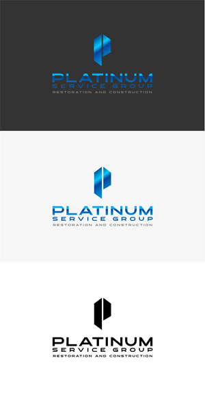 Logo Design by RAN MEI JS for this project | Design: #36888180