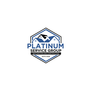 Logo Design by vanion282 for this project | Design #36881718