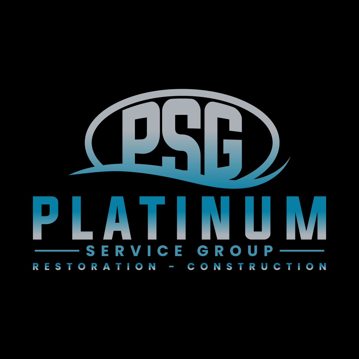 Logo Design by KajalRekha for this project | Design #36855238