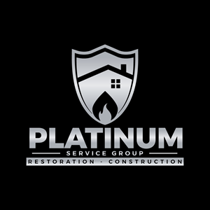 Logo Design by KajalRekha for this project | Design: #36855239