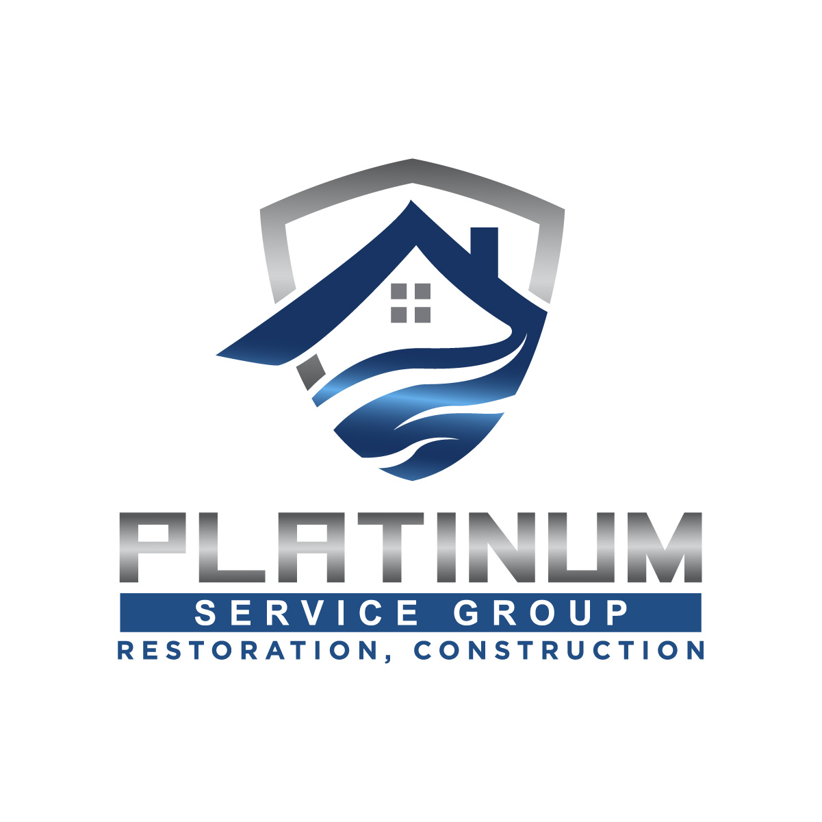 Logo Design by KajalRekha for this project | Design #36858235