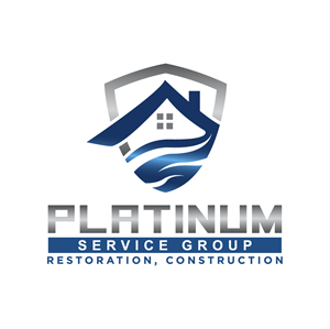 Logo Design by KajalRekha for this project | Design: #36858235