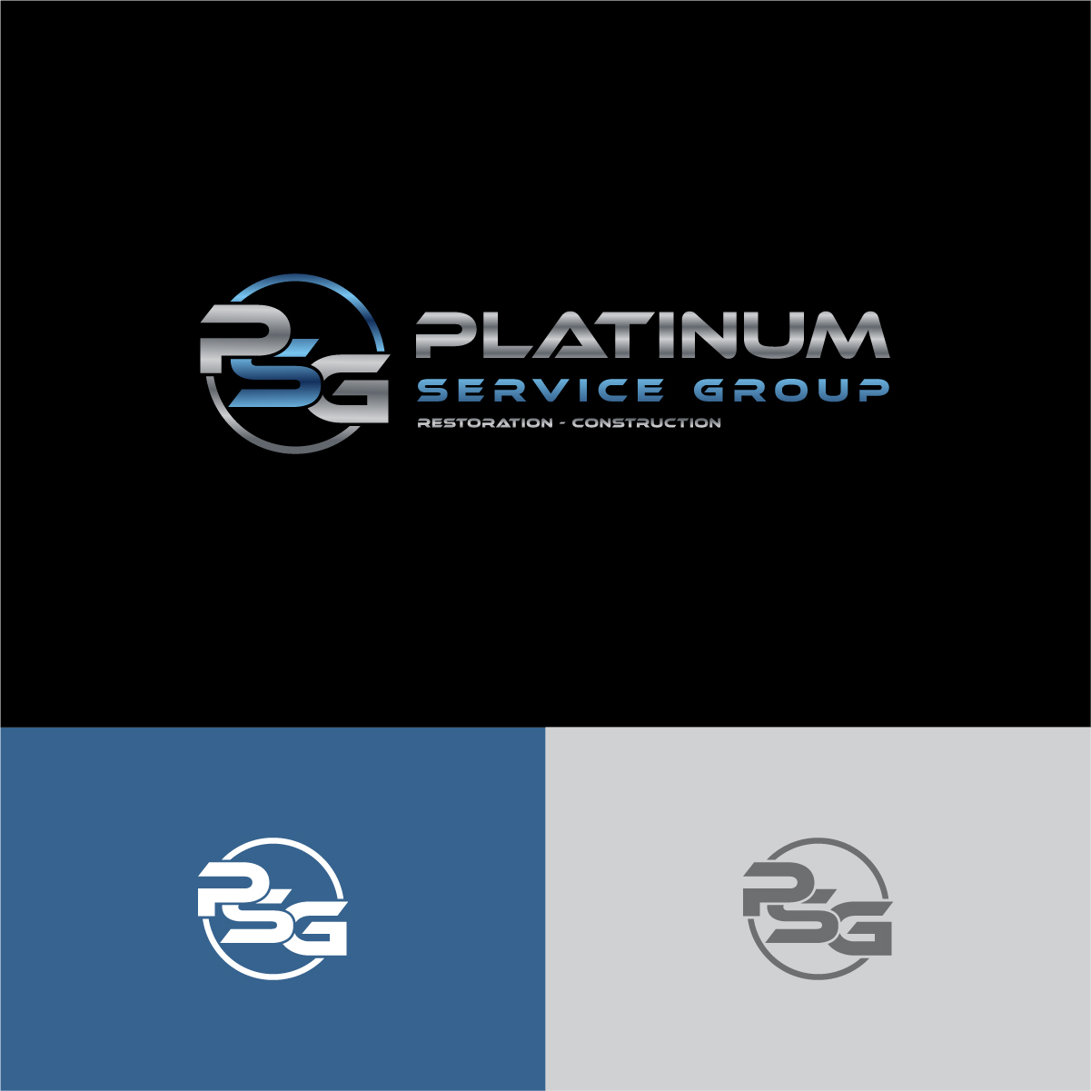 Logo Design by KajalRekha for this project | Design #36858237