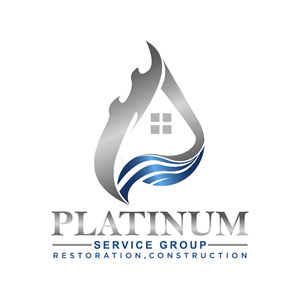 Logo Design by KajalRekha for this project | Design: #36858238