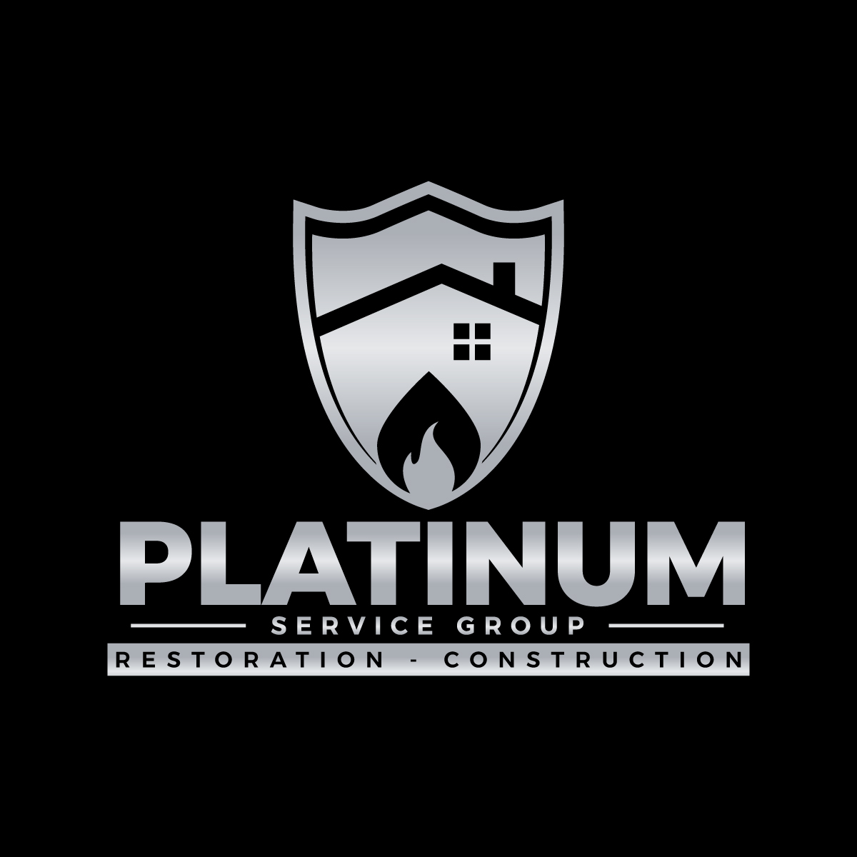 Logo Design by KajalRekha for this project | Design #36858242