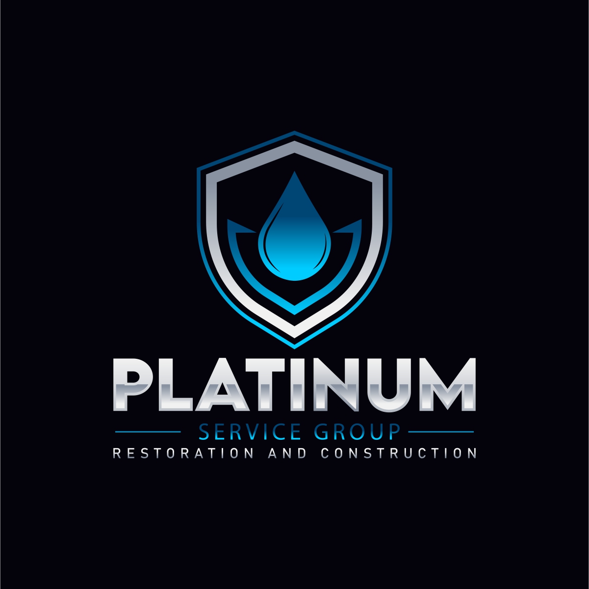 Logo Design by KajalRekha for this project | Design #36858900