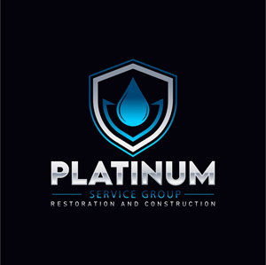 Logo Design by KajalRekha for this project | Design: #36858900