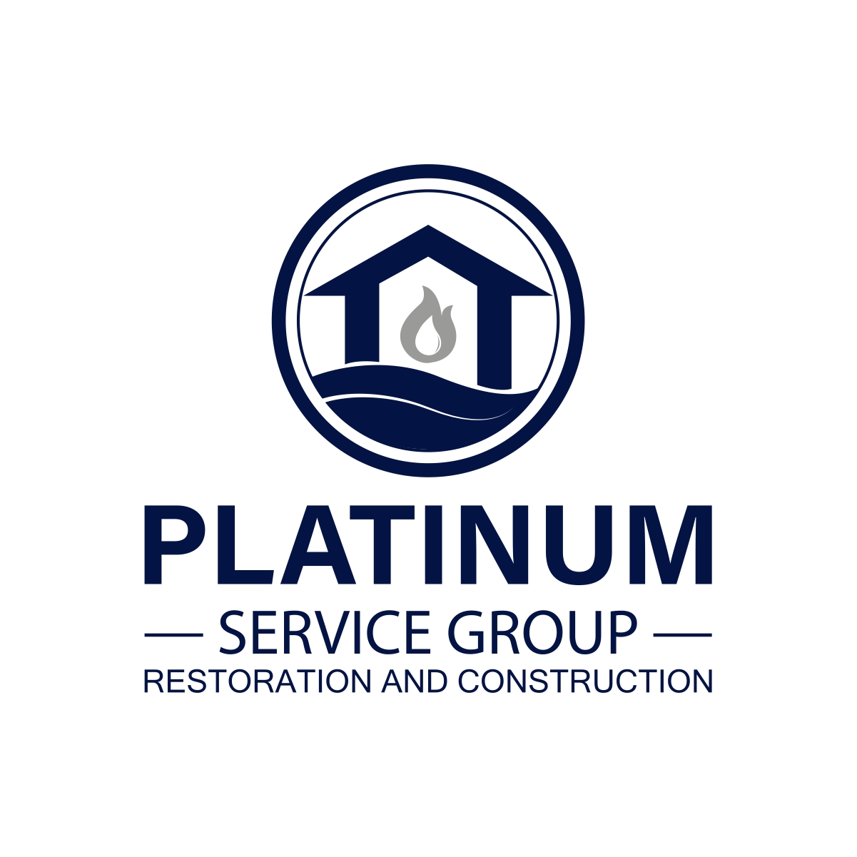 Logo Design by KajalRekha for this project | Design #36858902