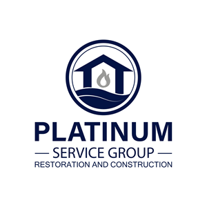 Logo Design by KajalRekha for this project | Design: #36858902