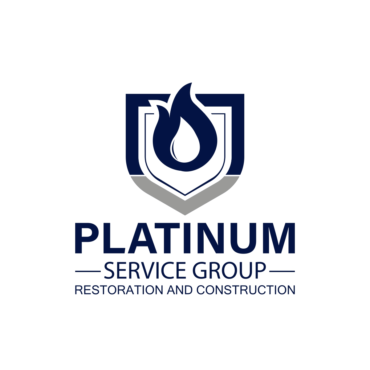 Logo-Design von KajalRekha für dieses Projekt | Design #36858904