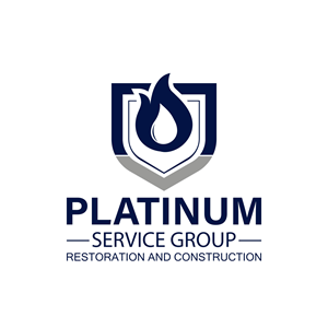 Logo Design by KajalRekha for this project | Design: #36858904