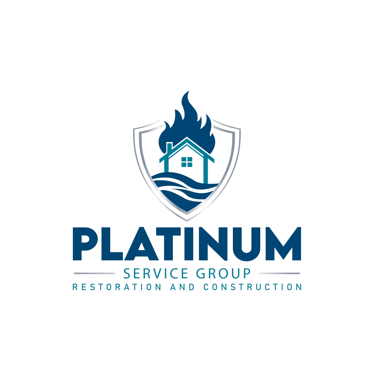 Logo Design by KajalRekha for this project | Design #36858905