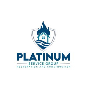 Logo Design by KajalRekha for this project | Design: #36858905