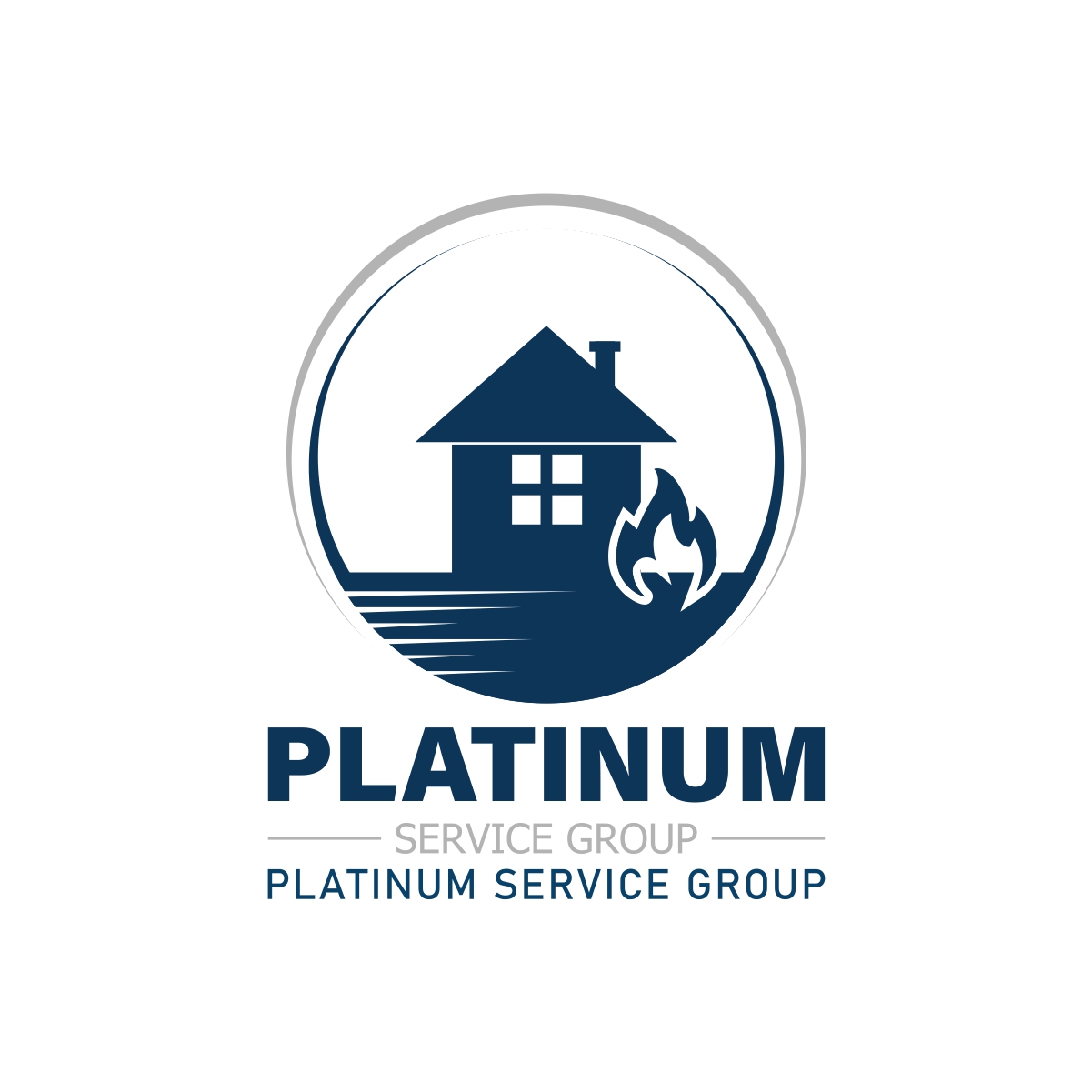 Logo Design by KajalRekha for this project | Design #36858909