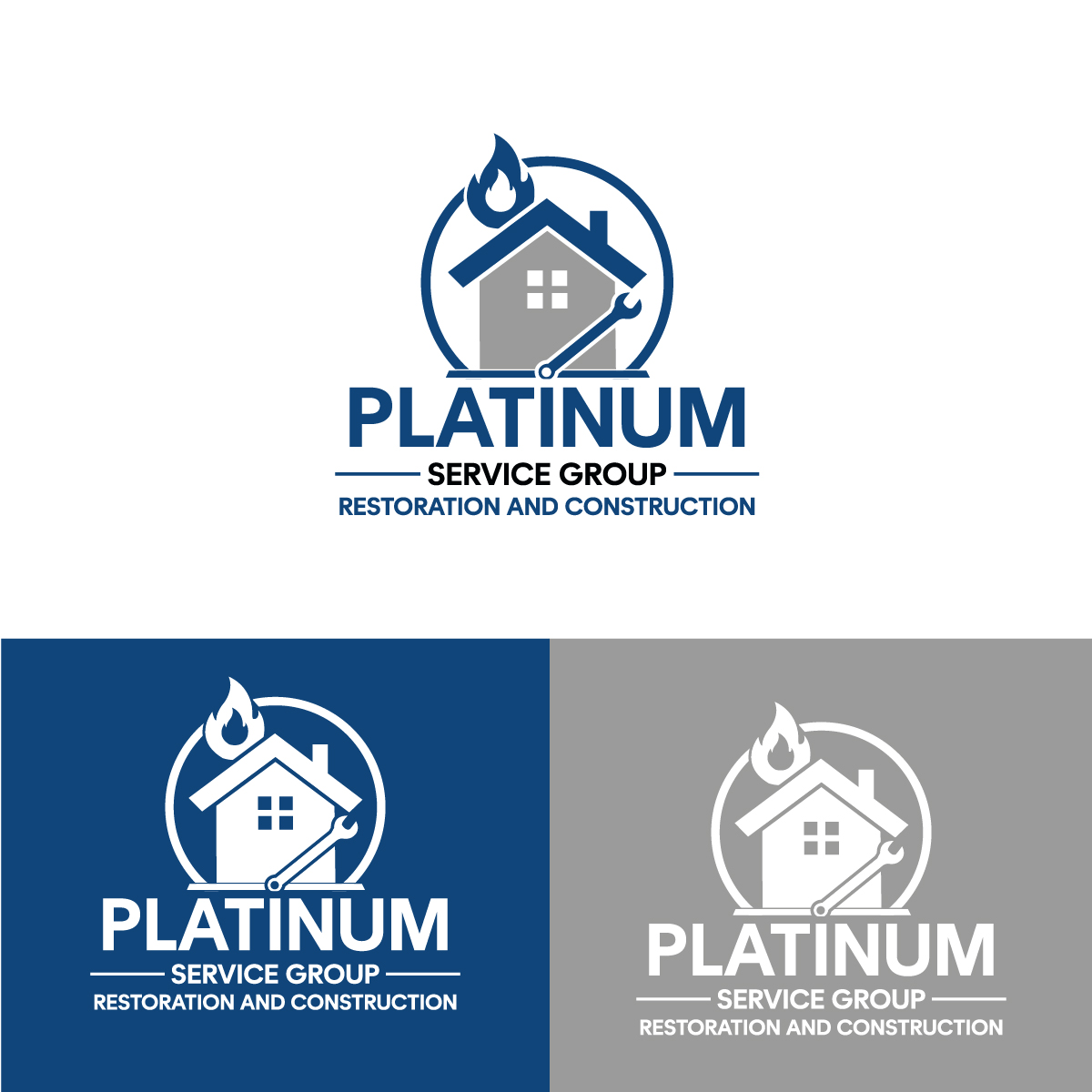 Logo-Design von KajalRekha für dieses Projekt | Design #36858917