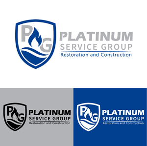 Logo Design by KajalRekha for this project | Design: #36858918