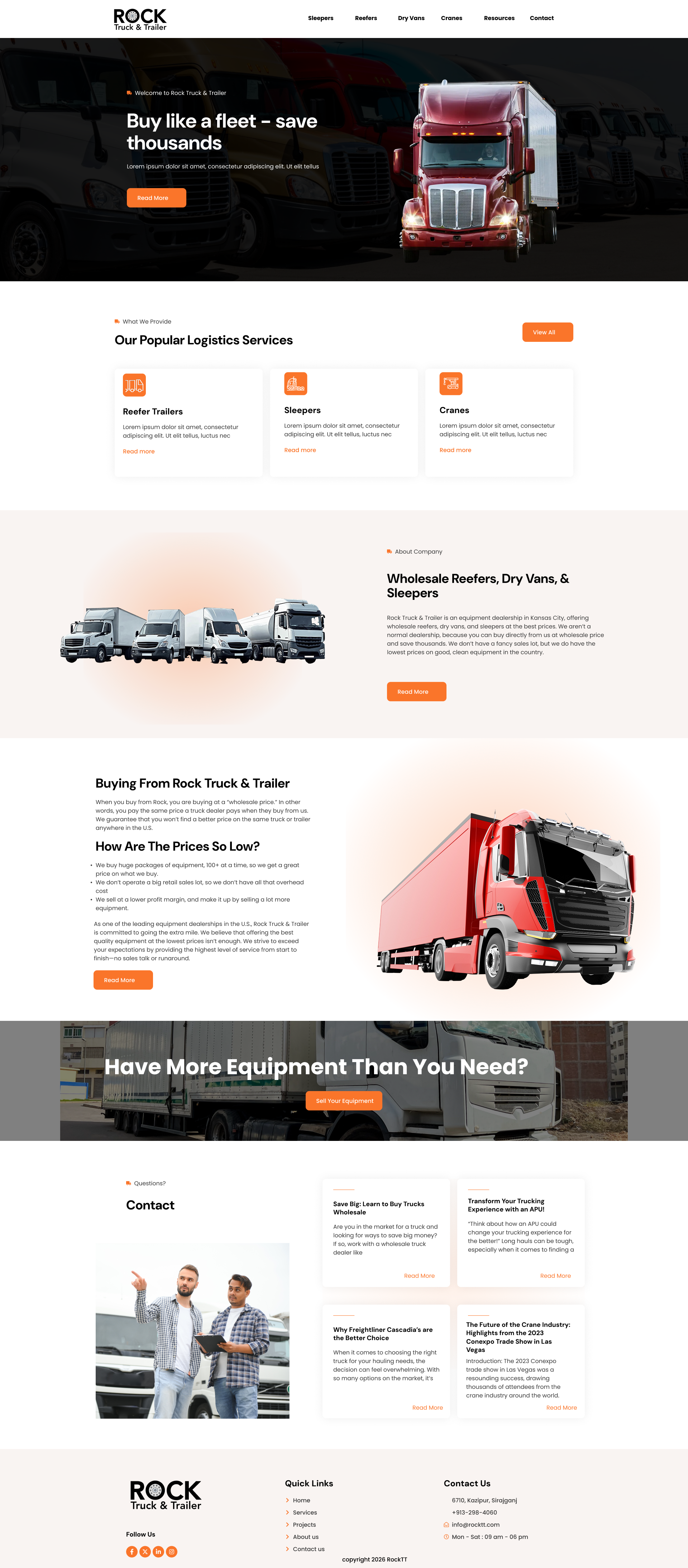 Web Design by tamizhekumaran for this project | Design #36859239