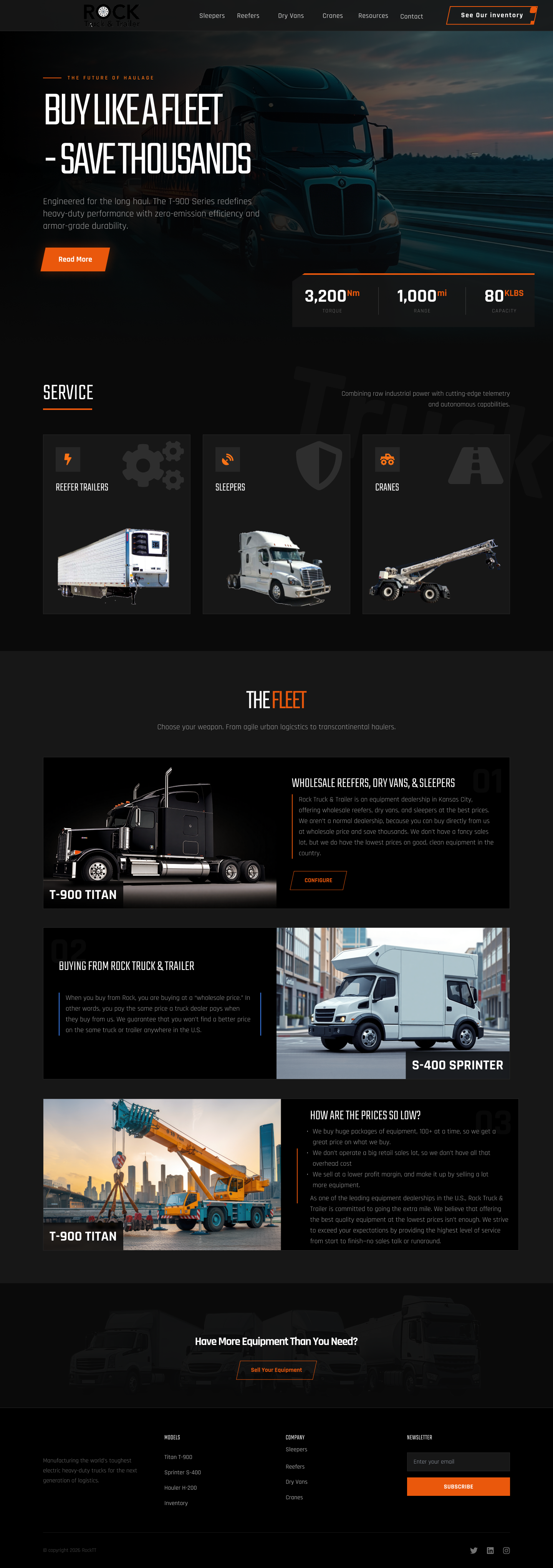 Web Design by tamizhekumaran for this project | Design #36859240