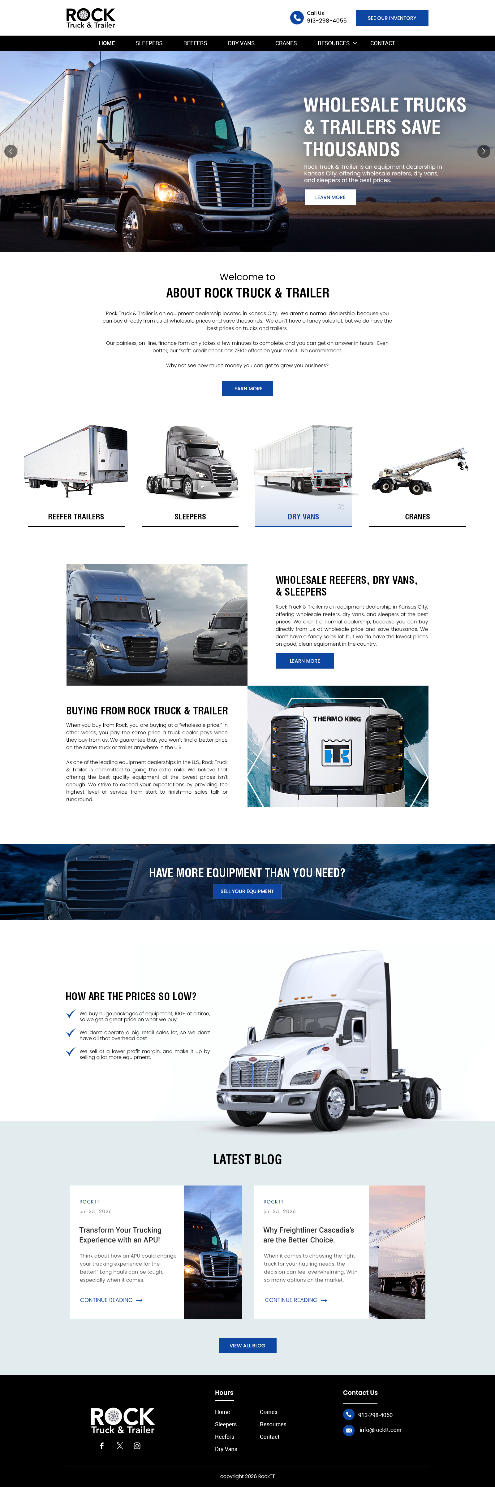 Web Design by Anup Innovations for this project | Design #36871220