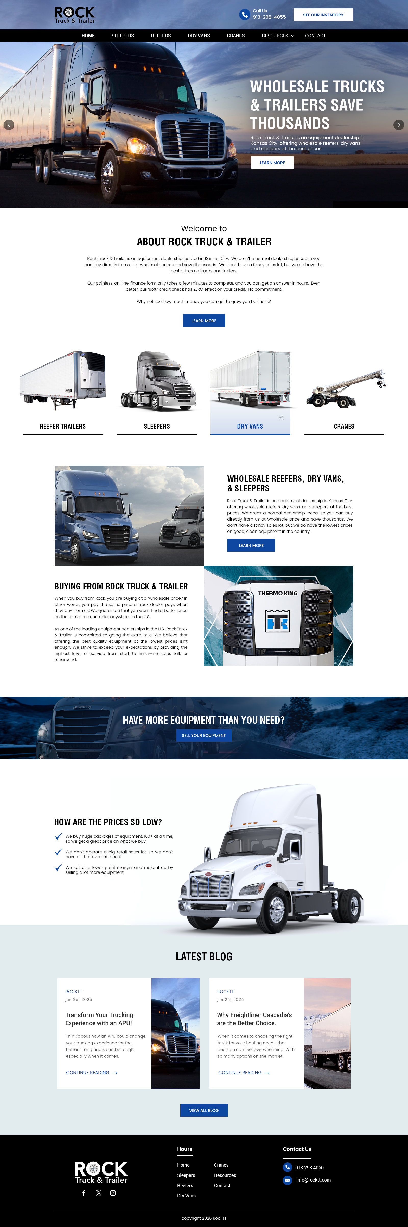 Web Design by Anup Innovations for this project | Design #36871234