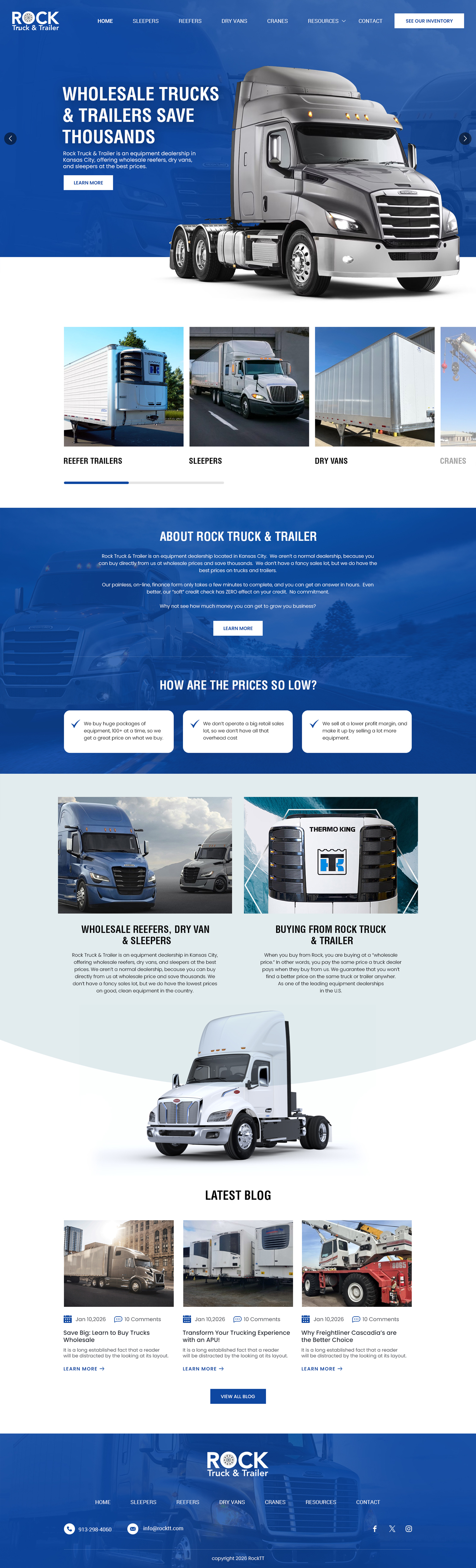 Web Design by Anup Innovations for this project | Design #36873731