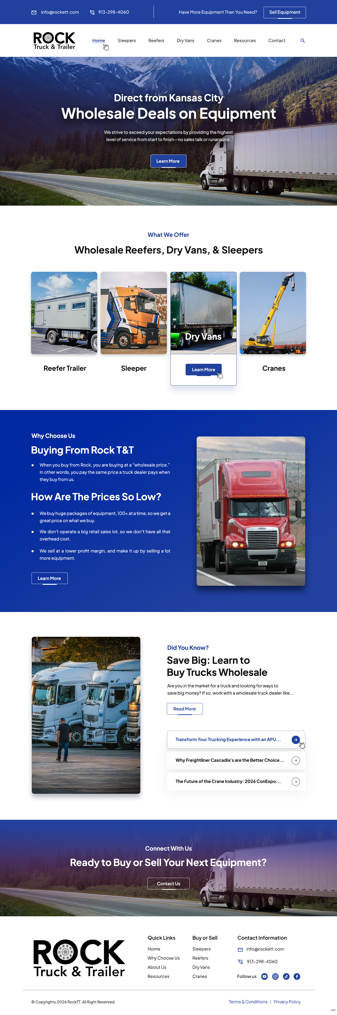 Web Design by pb for this project | Design #36856120