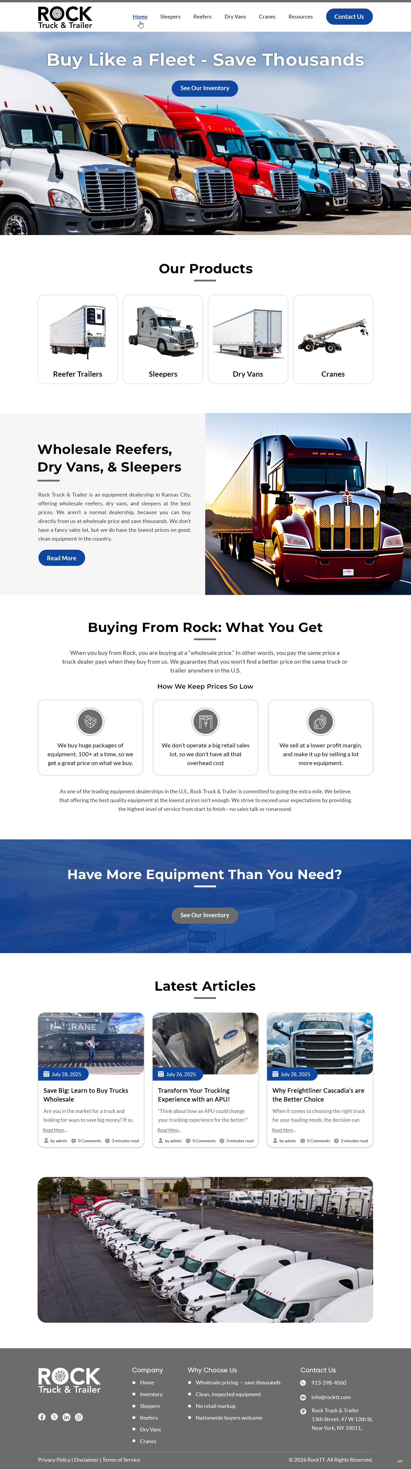 Web Design by pb for this project | Design #36856121