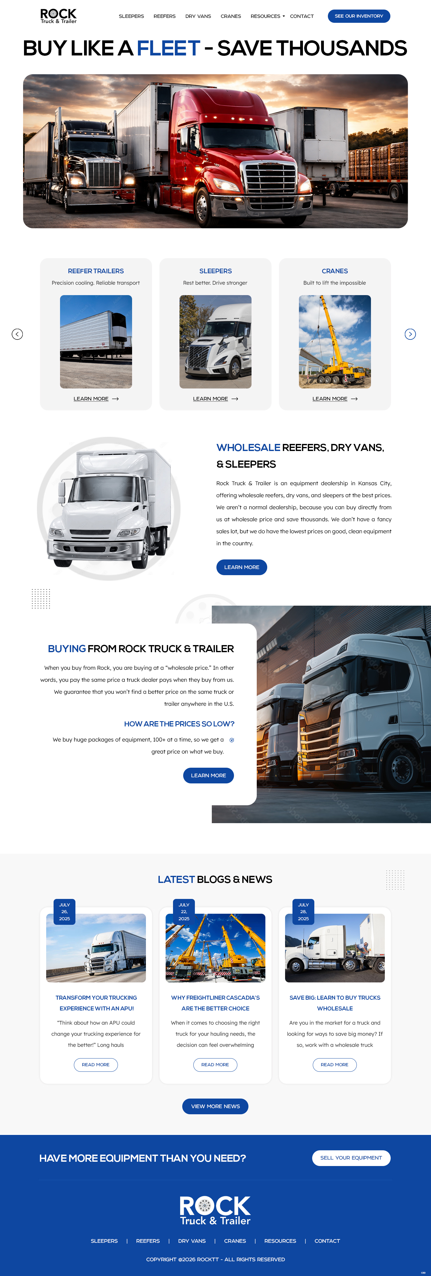 Web Design by pb for this project | Design #36856130