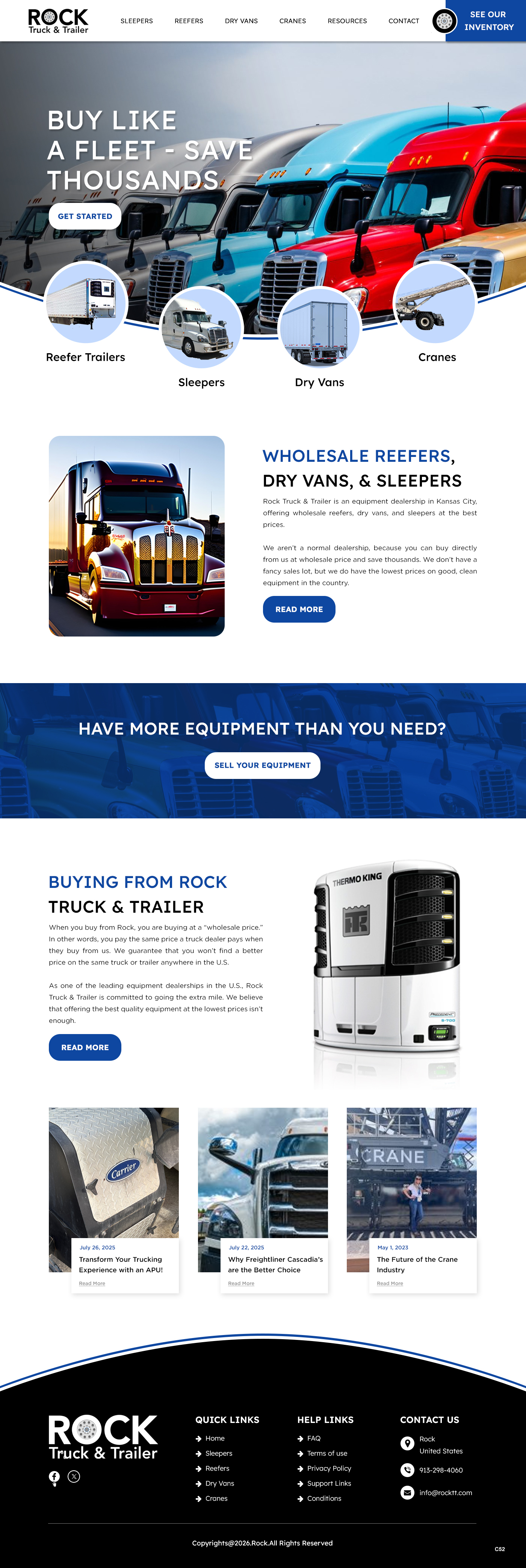 Web Design by pb for this project | Design #36856131